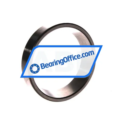 Timken 19283 bearing image 2