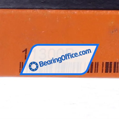 Timken 11300B bearing image 3