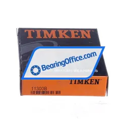 Timken 11300B rulman resim 2