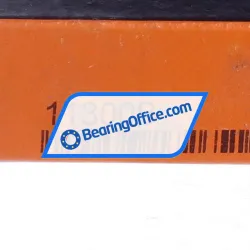 Timken 11300B rulman resim 3