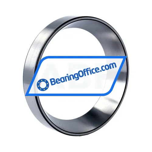 Timken 66520 bearing image 2