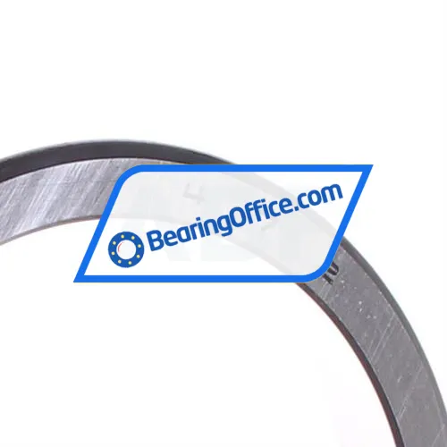 Timken 472 bearing image 2