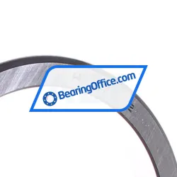 Timken 472 rulman resim 2