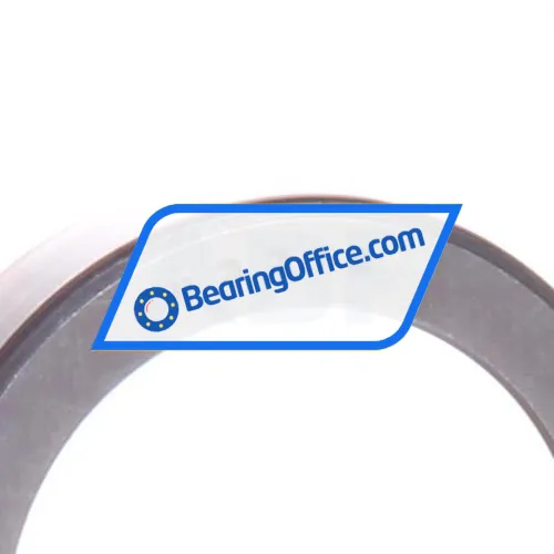 Timken 43312 bearing image 2