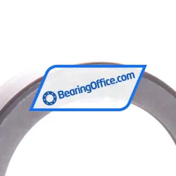 Timken 43312 rulman resim 2