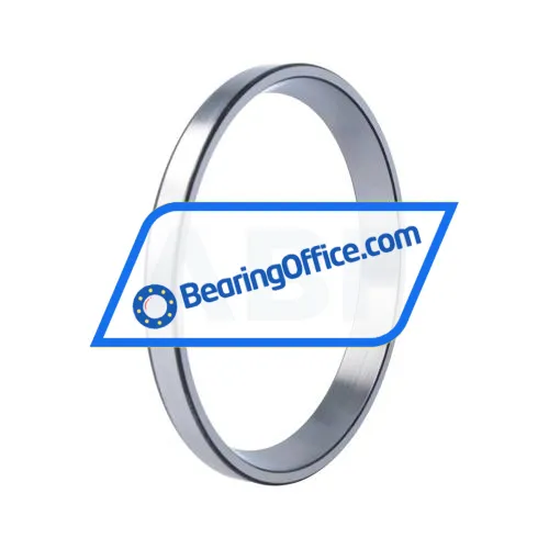 Timken 37625 bearing image 2