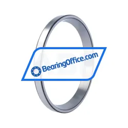 Timken 37625 rulman resim 2