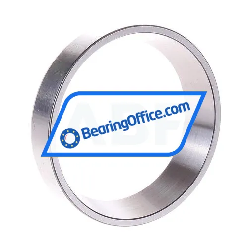 SKF LM67010/Q bearing image 2