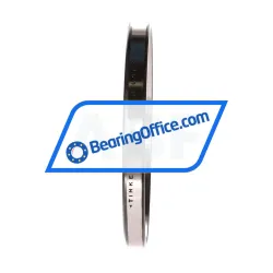 Timken LL420510 rulman resim 2