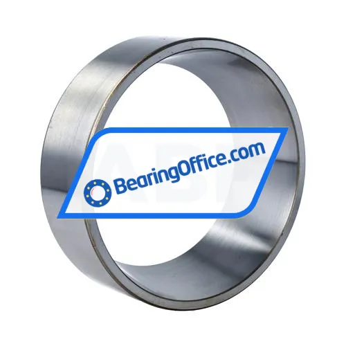 Timken 6320-20024 bearing image 2