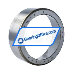 Timken 6320-20024