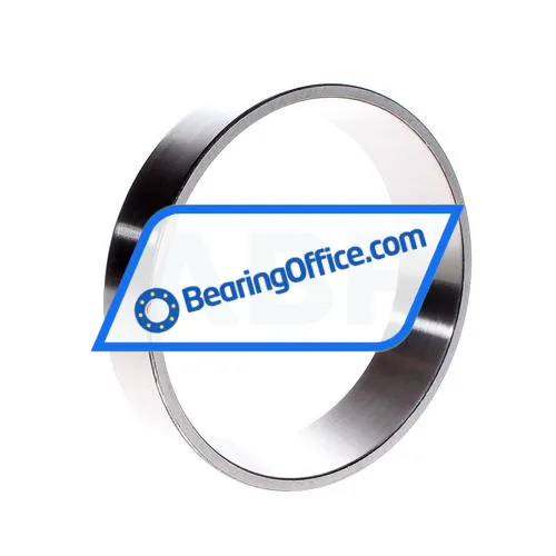 SKF 472 bearing image 2