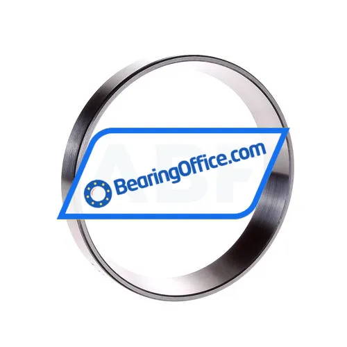 Timken L713010 bearing image 3