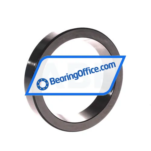 Timken JLM300816 bearing image 2