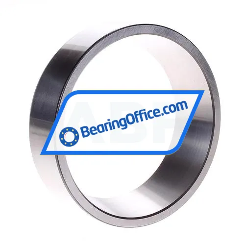 SKF 532X/Q bearing image 2