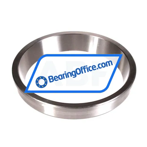 Timken 493B bearing image 2