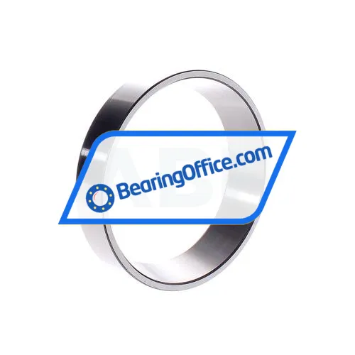 SKF 472/Q bearing image 2