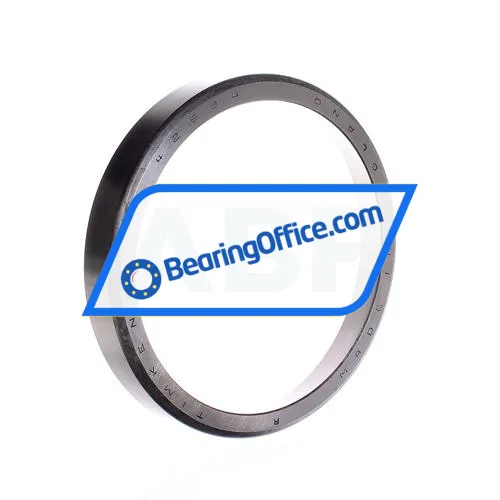 Timken 42584
