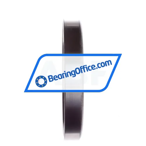 Timken 42584 bearing image 3