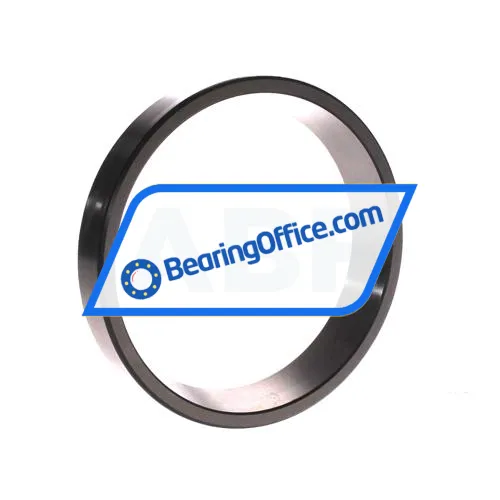 Timken 39433 bearing image 2