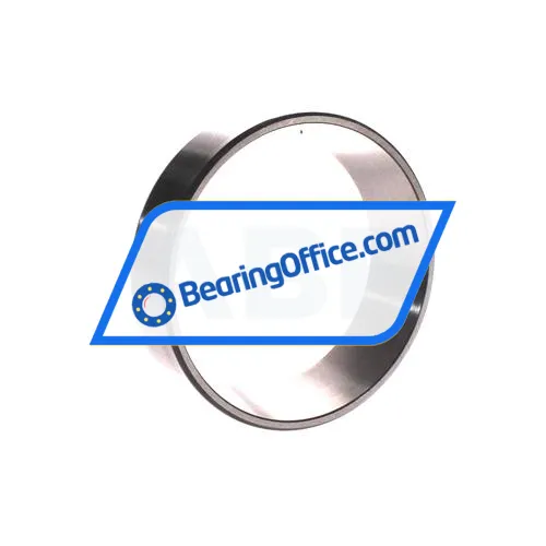 Timken 3727 bearing image 2