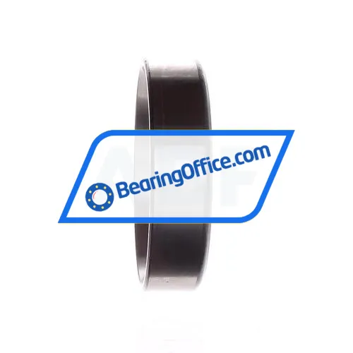 Timken 3720 bearing image 3