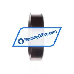 Timken 3720 rulman resim 3