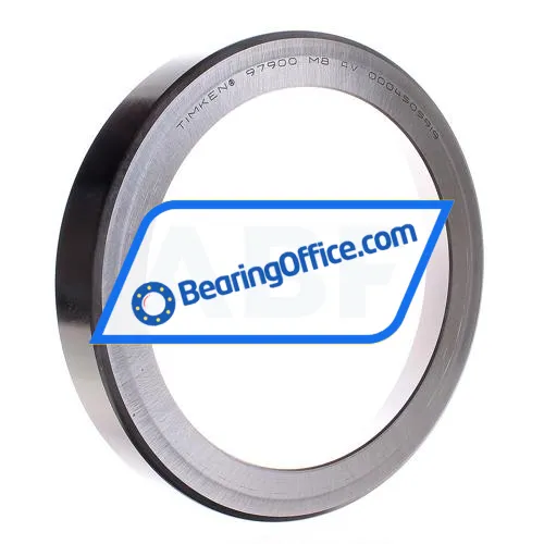 Timken 97900
