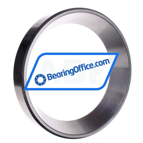 Timken 97900 bearing image 2