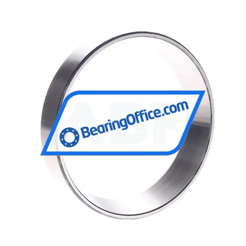 Timken 29522 bearing image 2