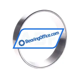 Timken 29522 rulman resim 2