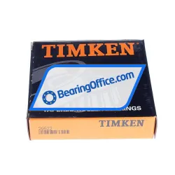Timken 29522 rulman resim 3