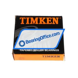 Timken 28520