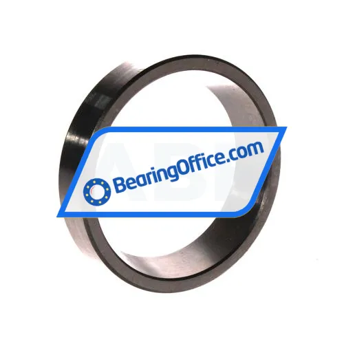 Timken 28315 bearing image 2