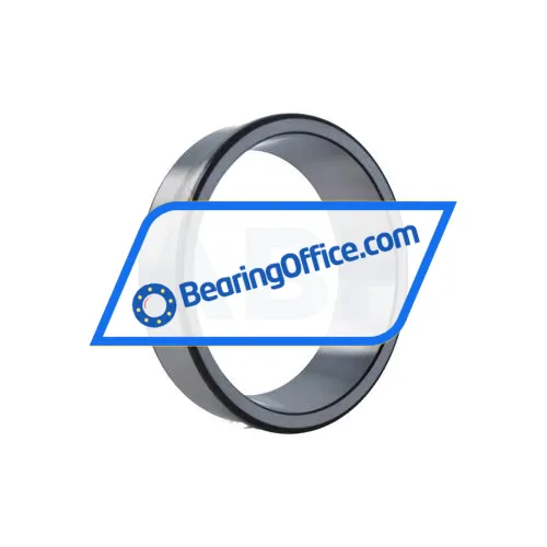 Timken 26822B bearing image 2