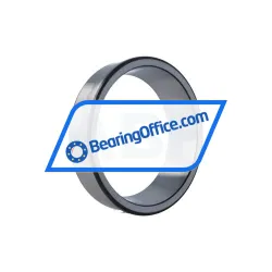 Timken 26822B rulman resim 2