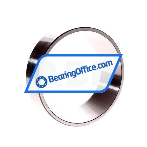 Timken 6420-20024 bearing image 2