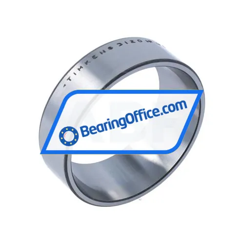 Timken 3120-20024 bearing image 2