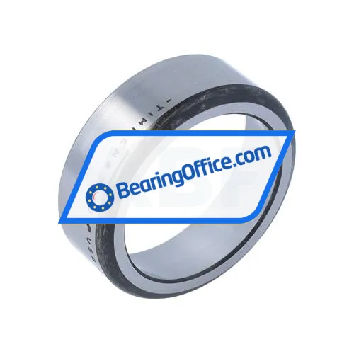 Timken 3120-20024 bearing image 3