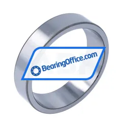 Timken 432-20024 rulman resim 2