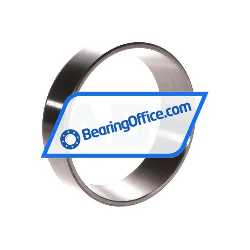 SKF 332A bearing image 2