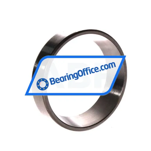 Timken 17244 bearing image 2