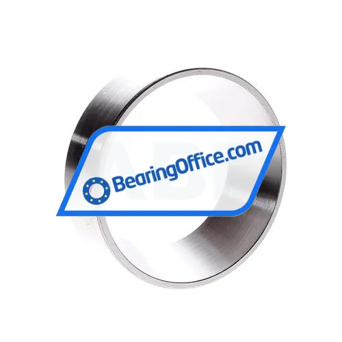 Timken HM89411 bearing image 2