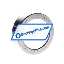 Timken HM89411
