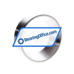 Timken HM89411 rulman resim 2