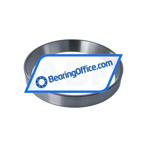 Timken 67820 bearing image 2