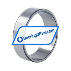 SKF K-M12610 rulman resim 2