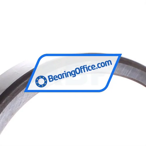 Timken 492A bearing image 2