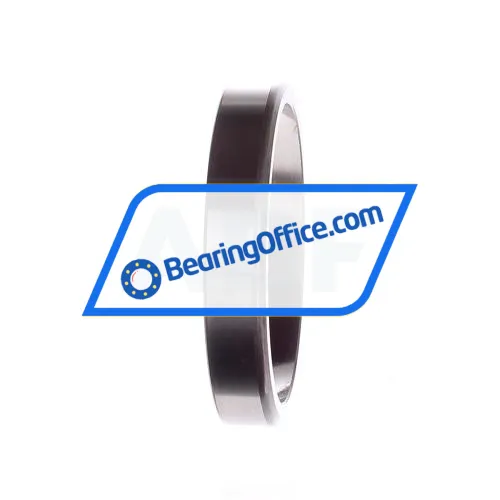 Timken 492A bearing image 3