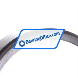 Timken 492A rulman resim 2